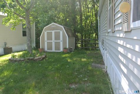 11 Ella Circle Milford CT 06460