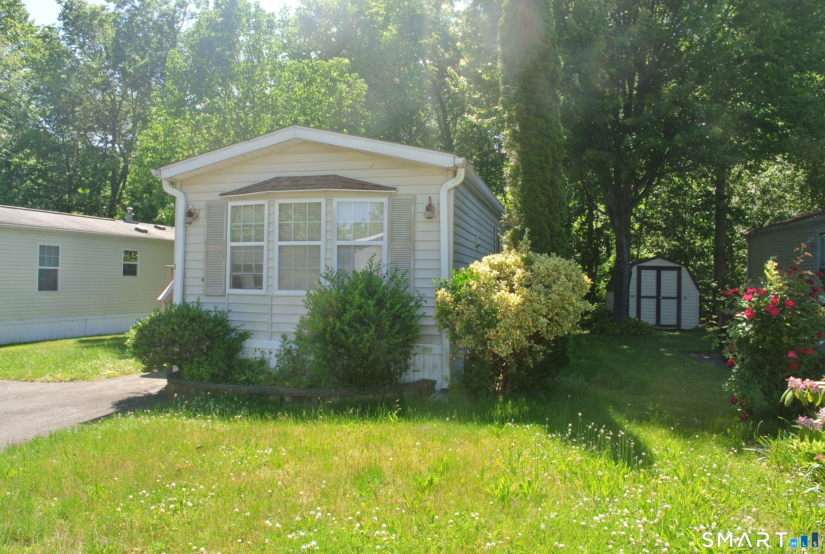 11 Ella Circle Milford CT 06460