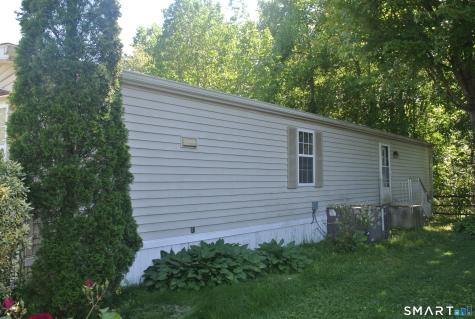 11 Ella Circle Milford CT 06460