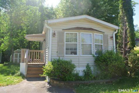 11 Ella Circle Milford CT 06460