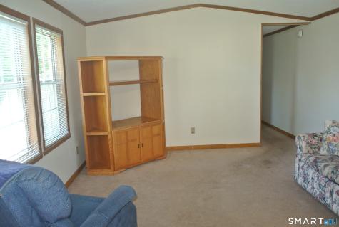 11 Ella Circle Milford CT 06460