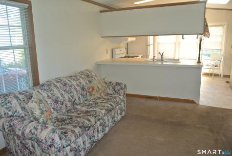 11 Ella Circle Milford CT 06460
