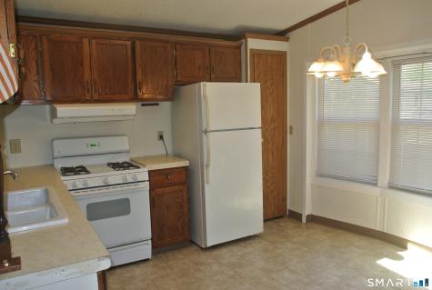 11 Ella Circle Milford CT 06460