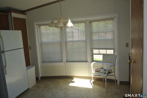 11 Ella Circle Milford CT 06460