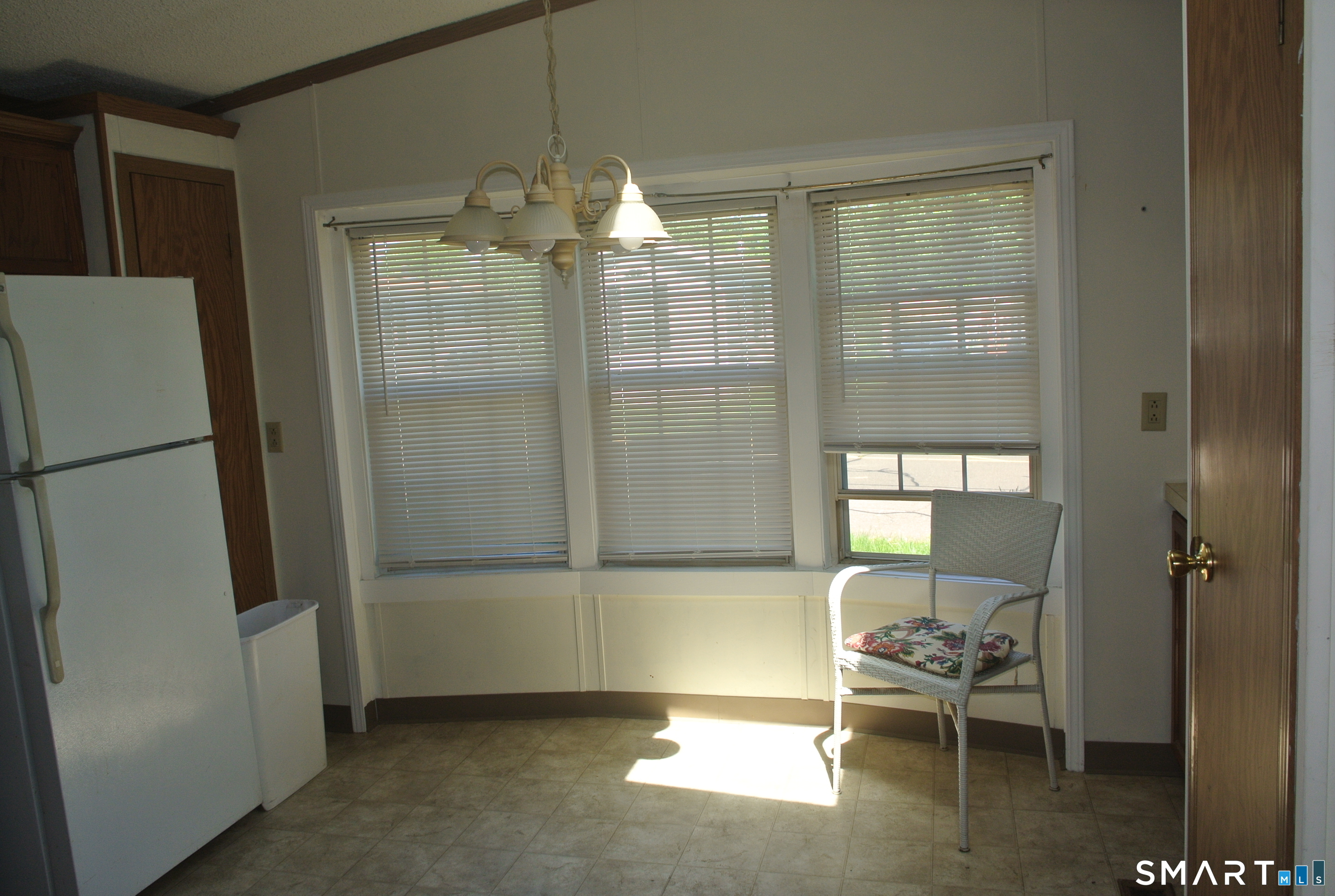 11 Ella Circle Milford CT 06460
