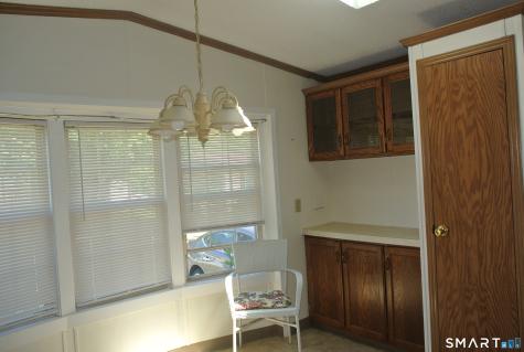 11 Ella Circle Milford CT 06460