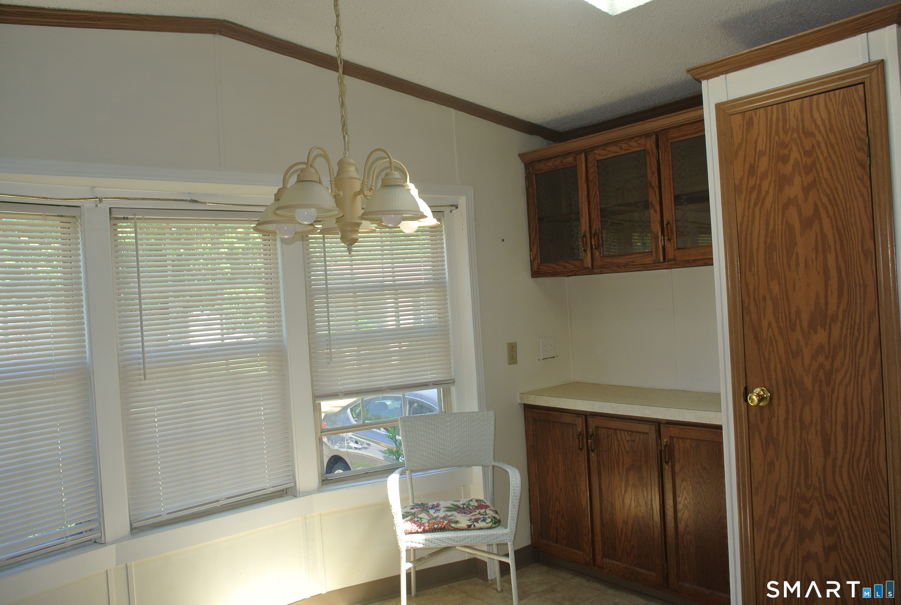 11 Ella Circle Milford CT 06460