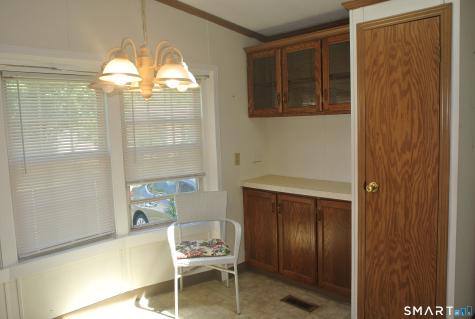 11 Ella Circle Milford CT 06460