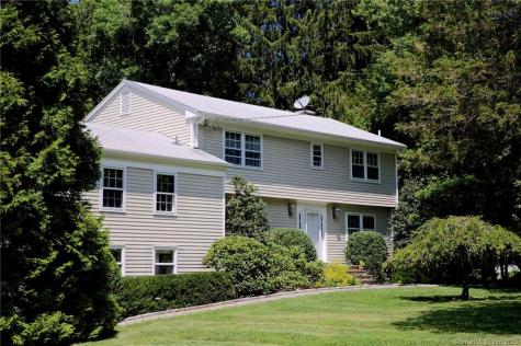 20 Appletree Lane Norwalk CT 06850