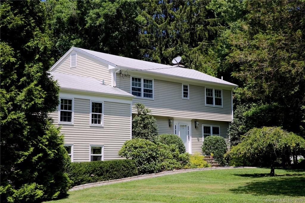 20 Appletree Lane Norwalk CT 06850