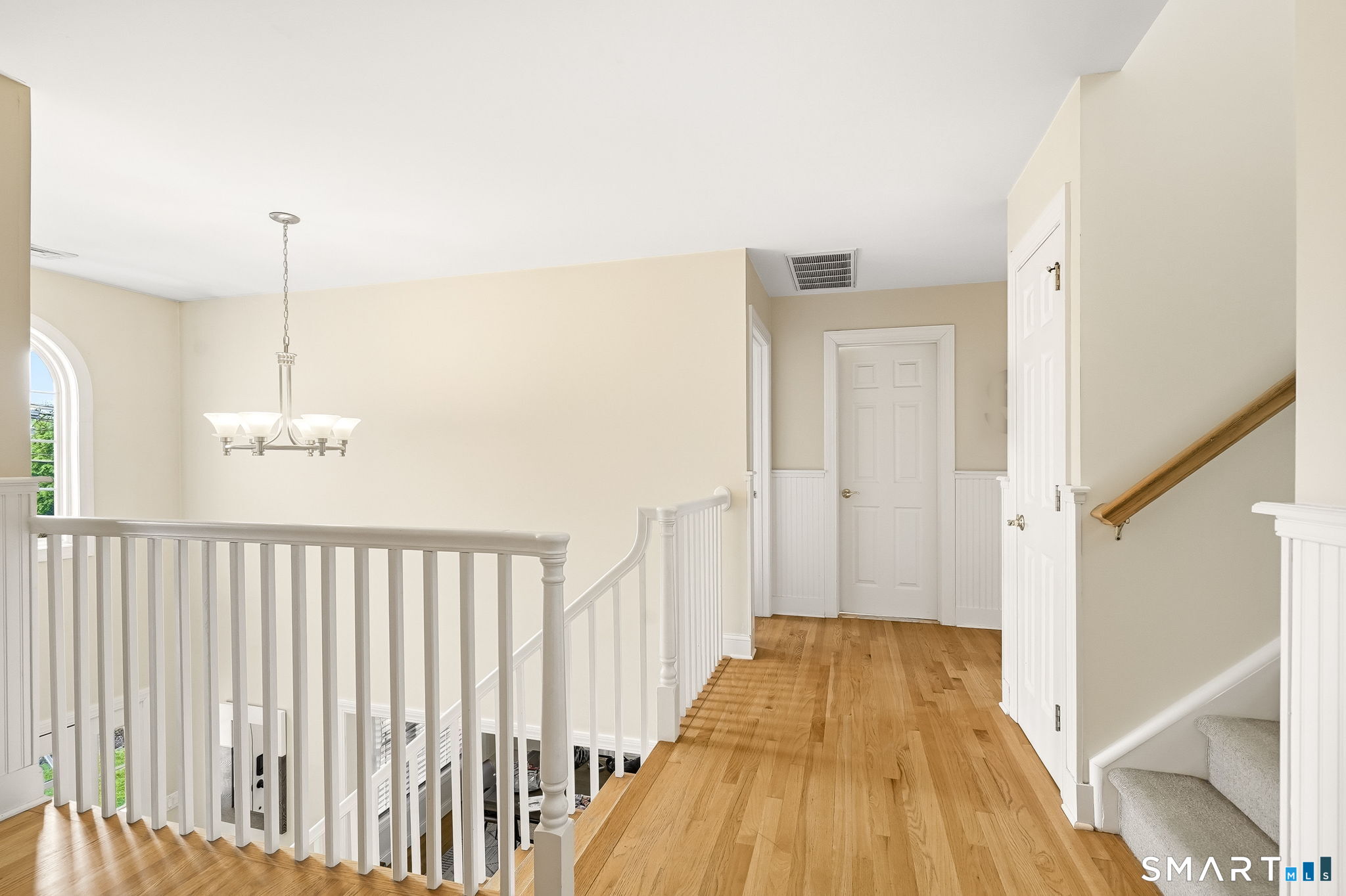 80 Third Avenue Stratford CT 06615