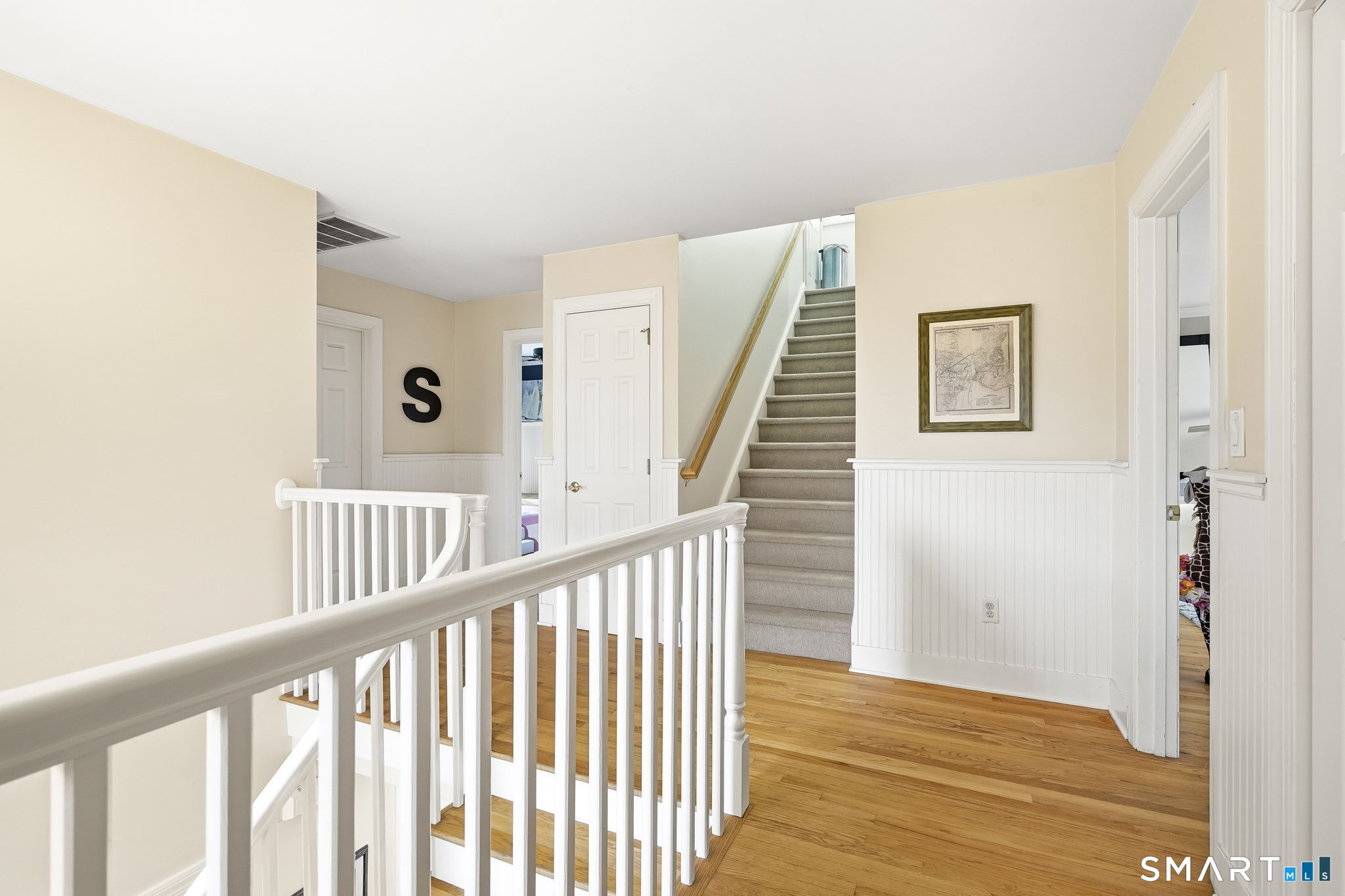 80 Third Avenue Stratford CT 06615