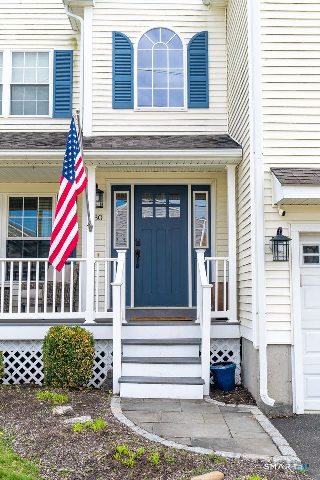 Stratford CT 06615