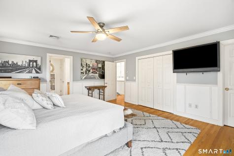 80 Third Avenue Stratford CT 06615