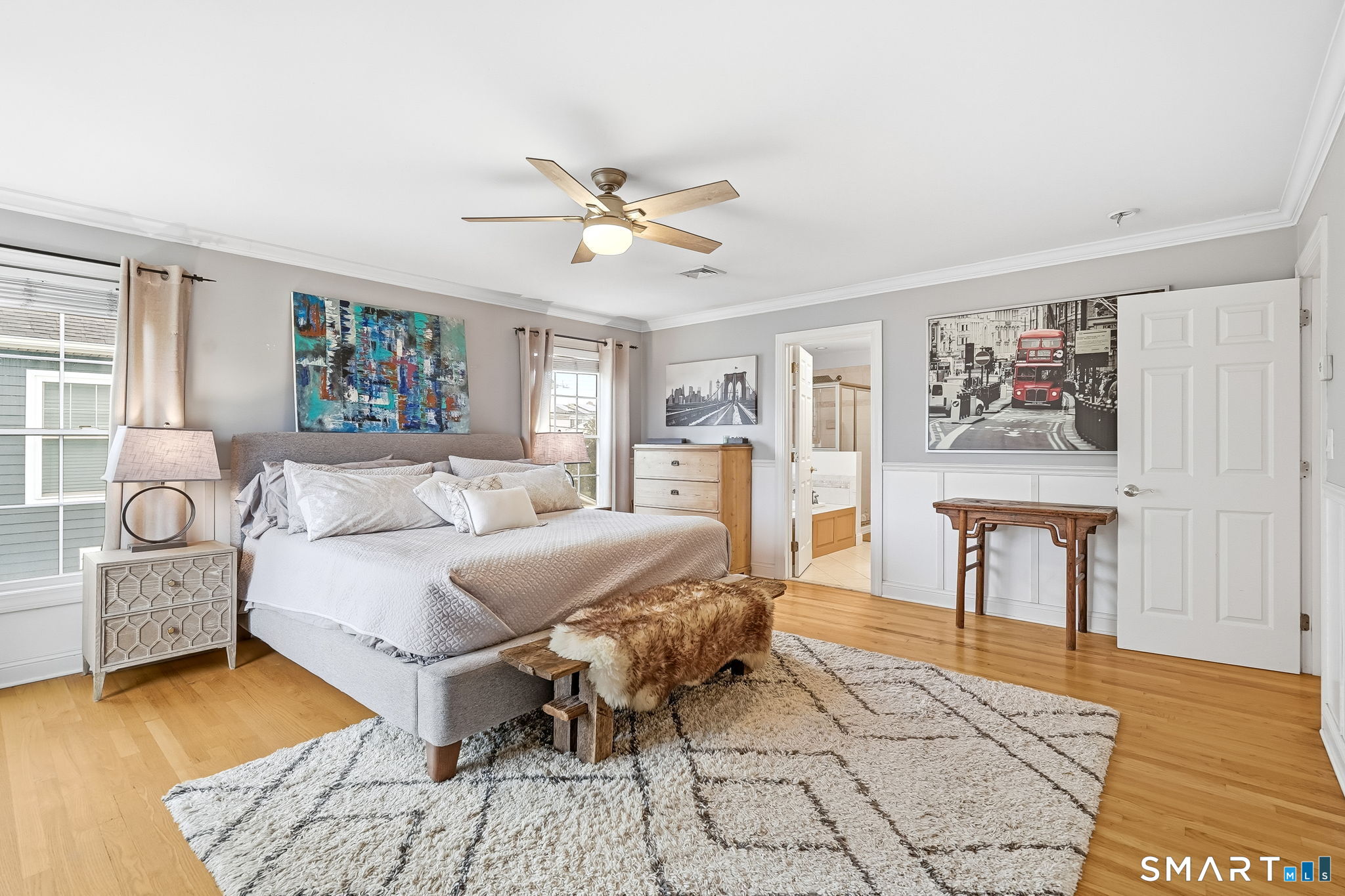 80 Third Avenue Stratford CT 06615