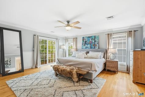 80 Third Avenue Stratford CT 06615