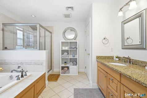 80 Third Avenue Stratford CT 06615