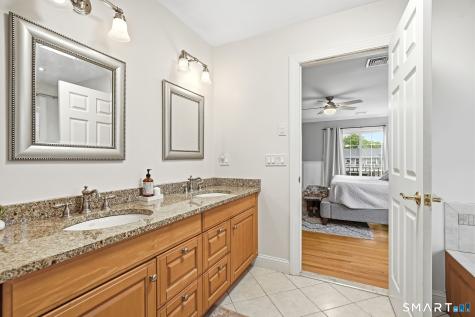 80 Third Avenue Stratford CT 06615