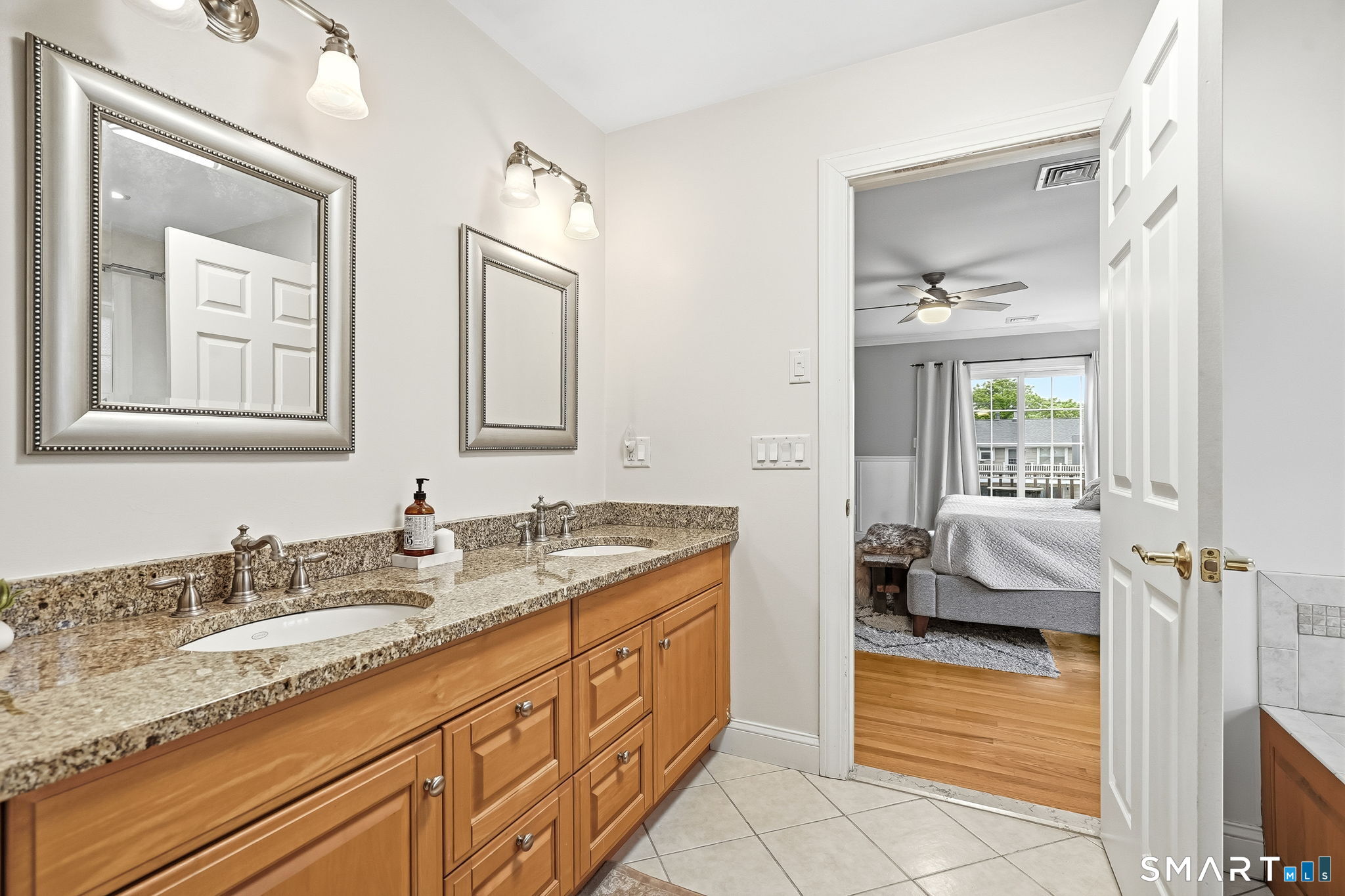 80 Third Avenue Stratford CT 06615