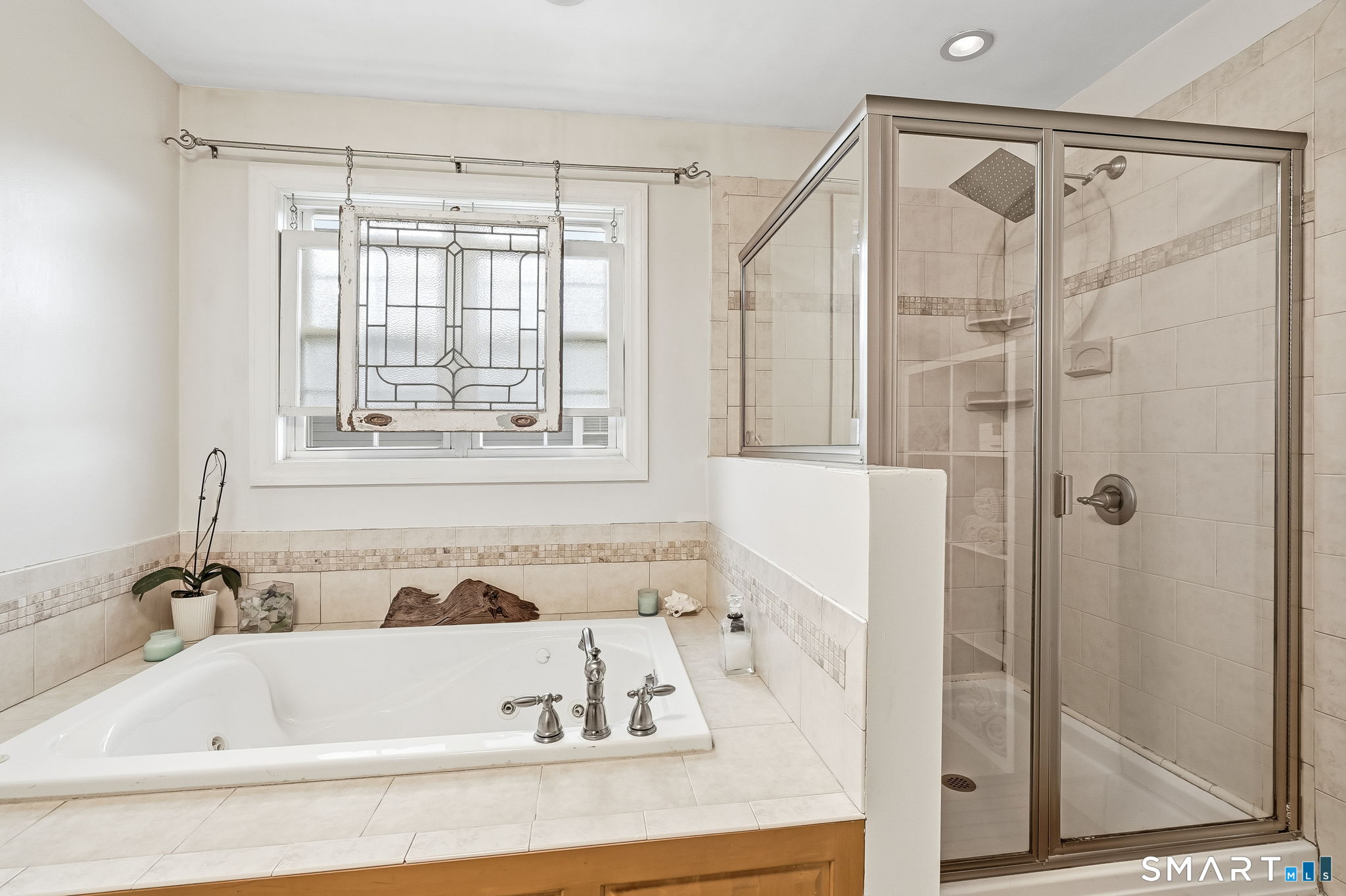 80 Third Avenue Stratford CT 06615
