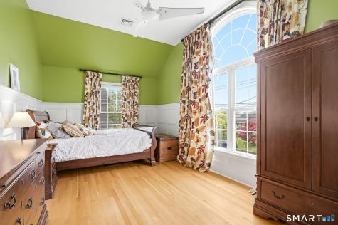 80 Third Avenue Stratford CT 06615