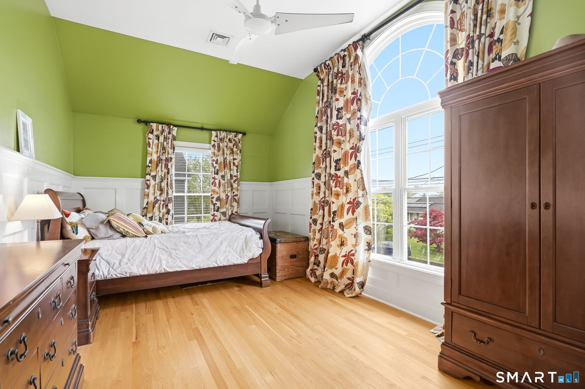 80 Third Avenue Stratford CT 06615