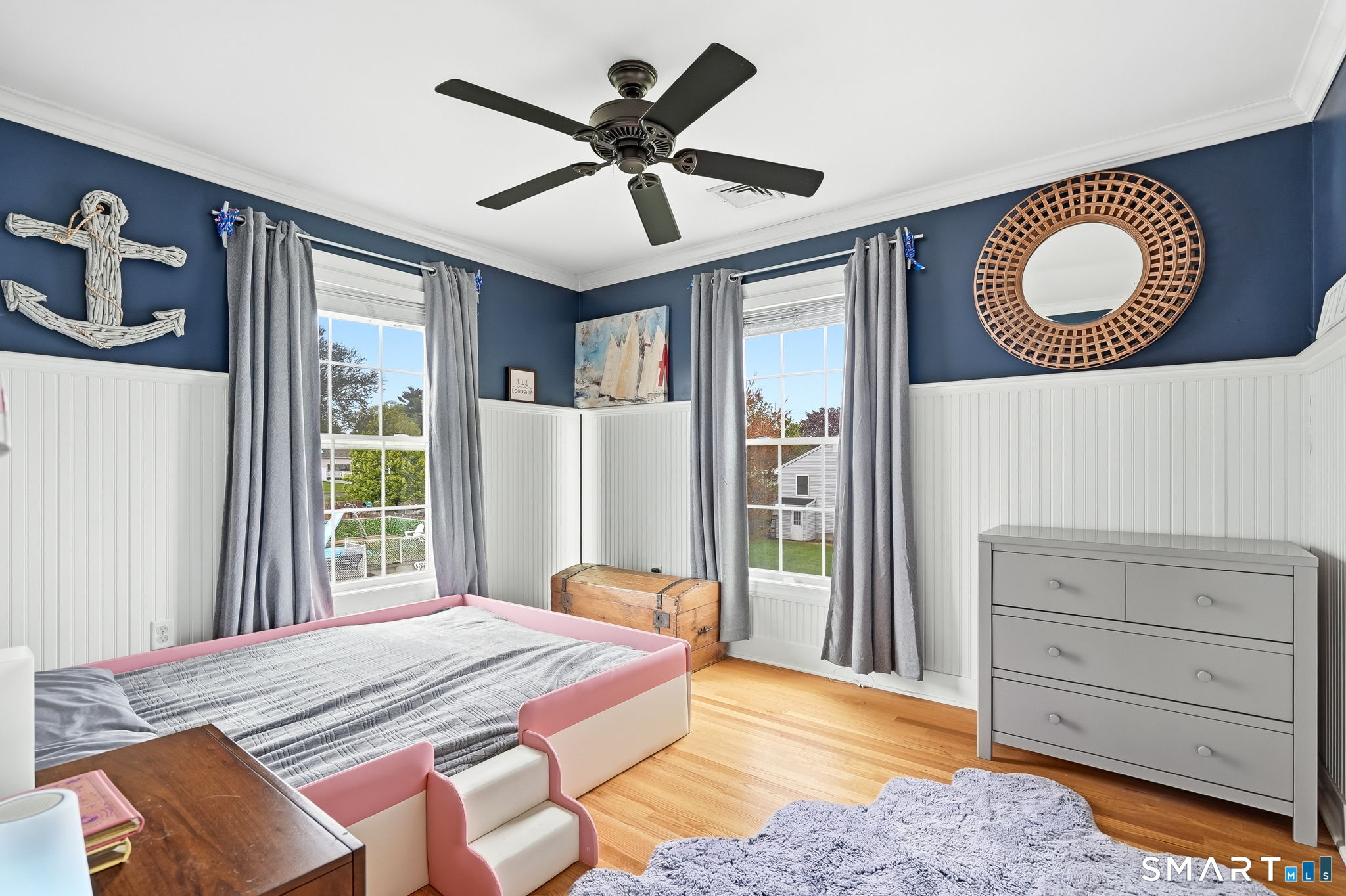 80 Third Avenue Stratford CT 06615