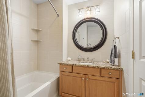 80 Third Avenue Stratford CT 06615