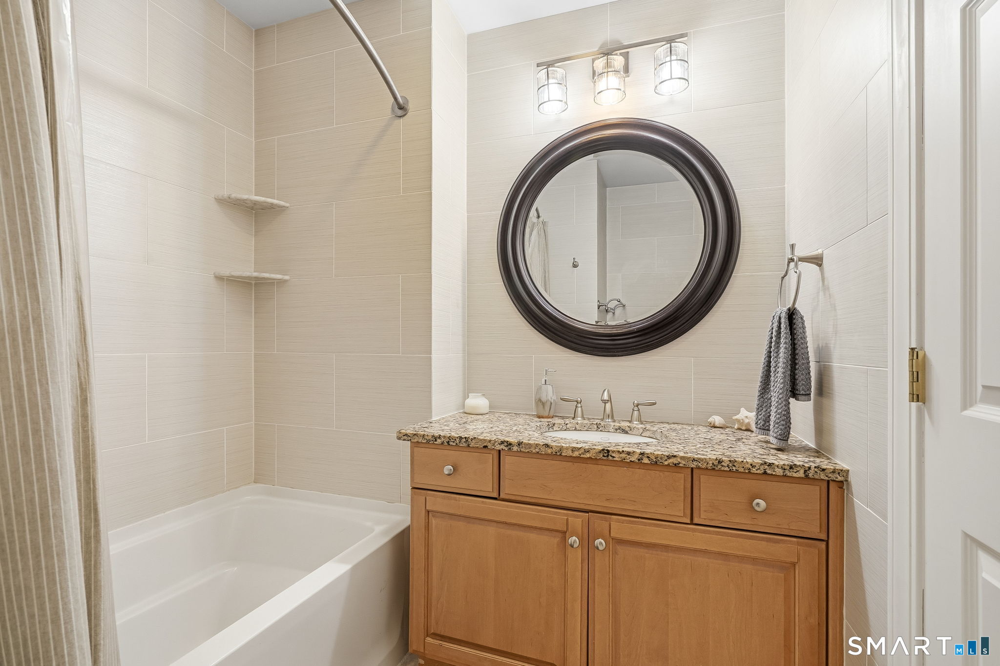 80 Third Avenue Stratford CT 06615