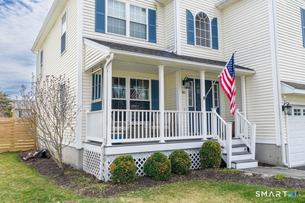 Stratford CT 06615