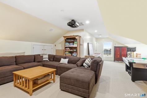 80 Third Avenue Stratford CT 06615