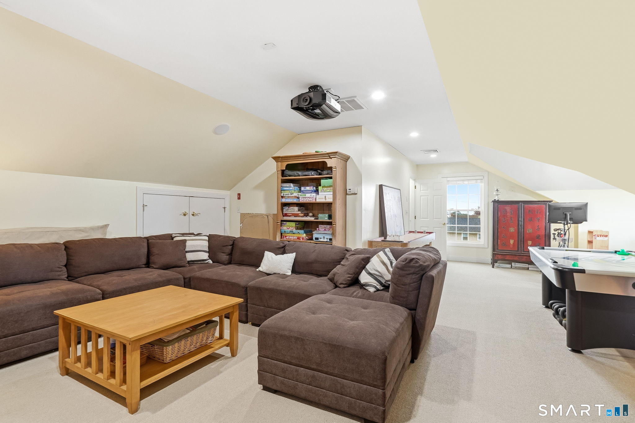 80 Third Avenue Stratford CT 06615
