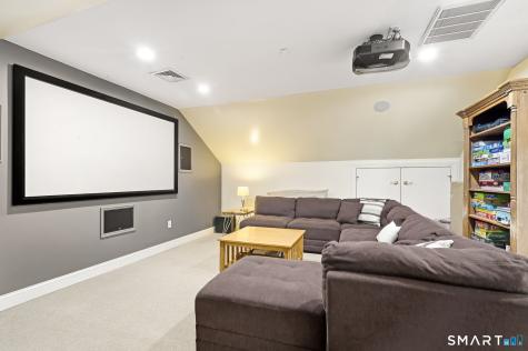 80 Third Avenue Stratford CT 06615