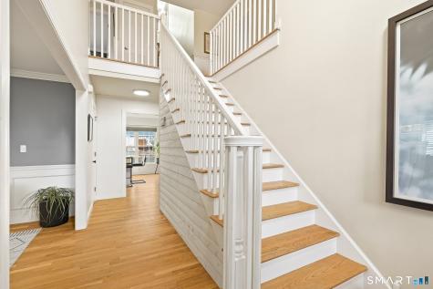 Stratford CT 06615