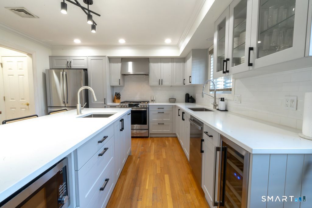 Stratford CT 06615
