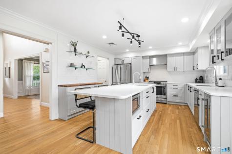 Stratford CT 06615