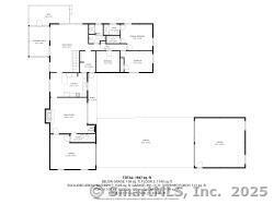 1001 Bullet Hill Road Southbury CT 06488