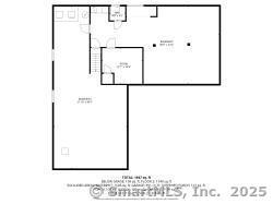 1001 Bullet Hill Road Southbury CT 06488