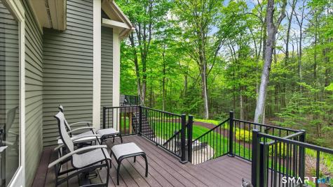 15 Hop Brook Road Simsbury CT 06070