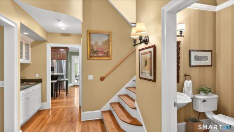 15 Hop Brook Road Simsbury CT 06070