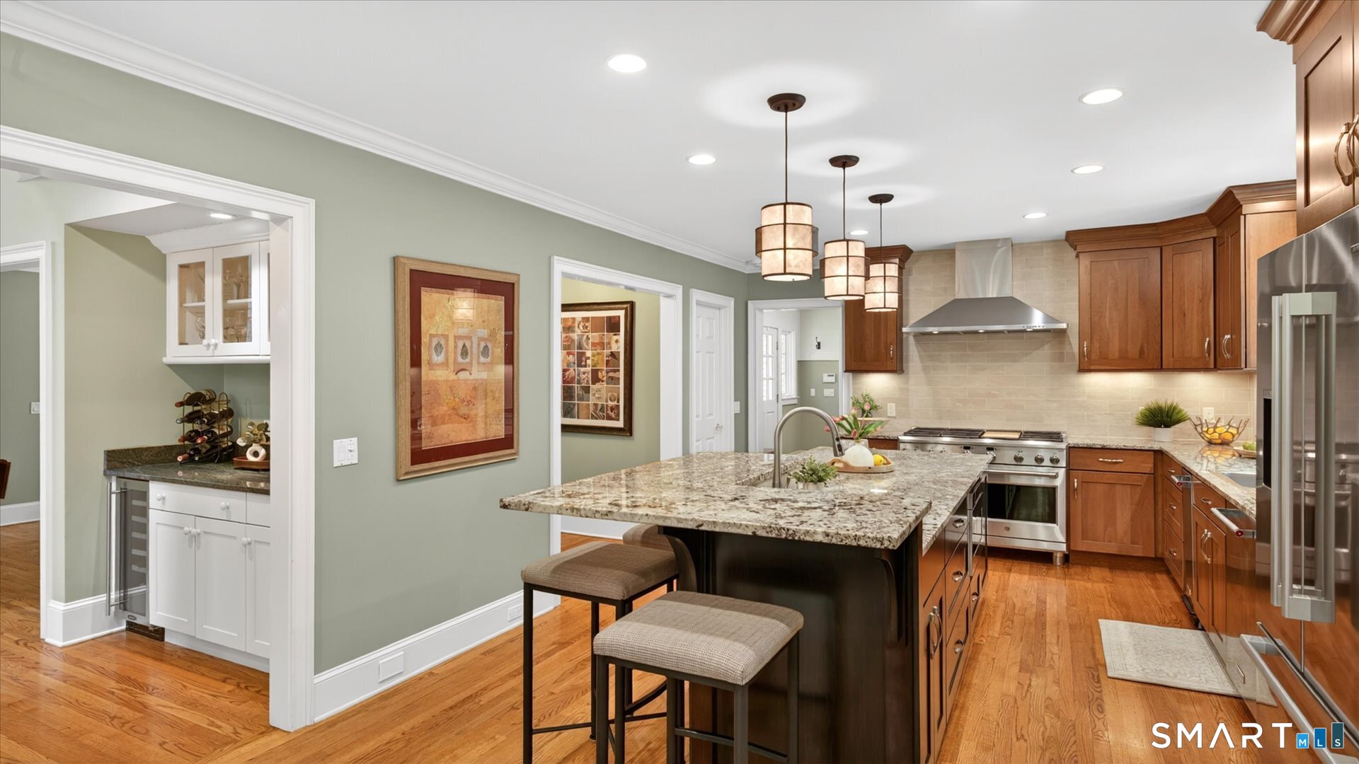 15 Hop Brook Road Simsbury CT 06070
