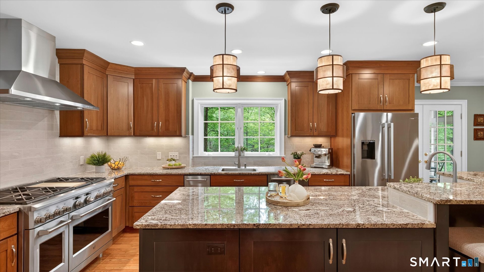 15 Hop Brook Road Simsbury CT 06070