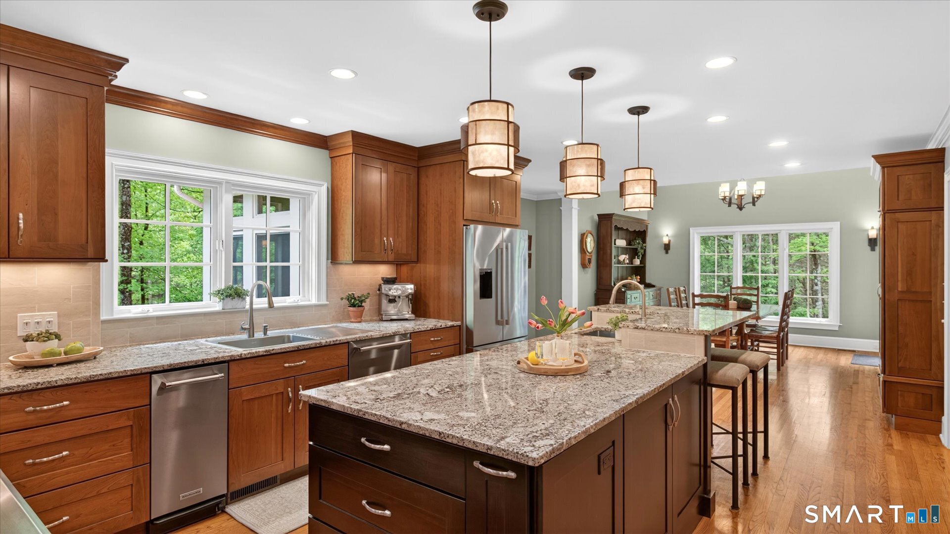 15 Hop Brook Road Simsbury CT 06070