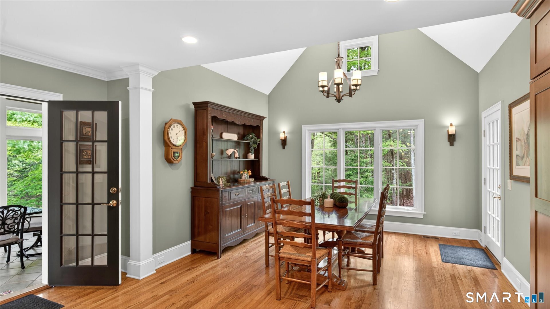 15 Hop Brook Road Simsbury CT 06070