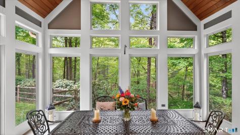 15 Hop Brook Road Simsbury CT 06070