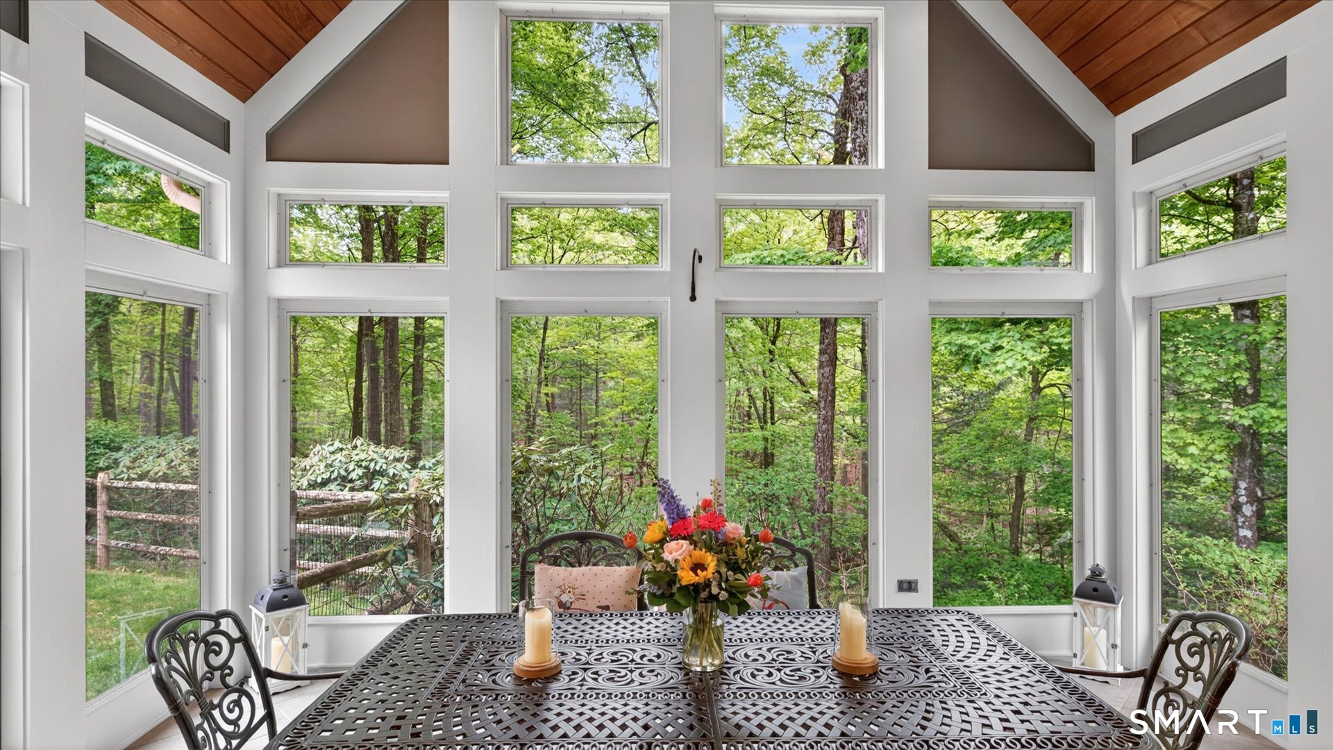 15 Hop Brook Road Simsbury CT 06070