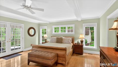 15 Hop Brook Road Simsbury CT 06070