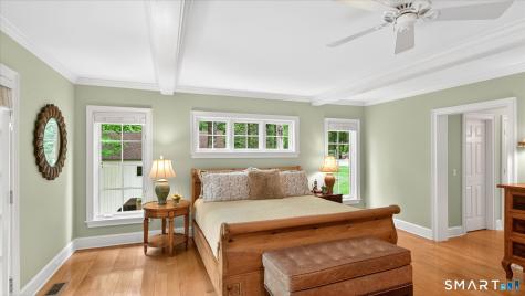 15 Hop Brook Road Simsbury CT 06070