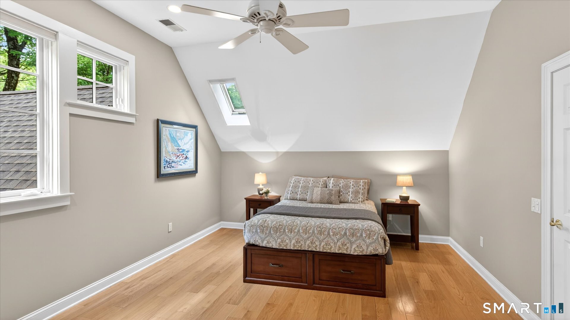 15 Hop Brook Road Simsbury CT 06070