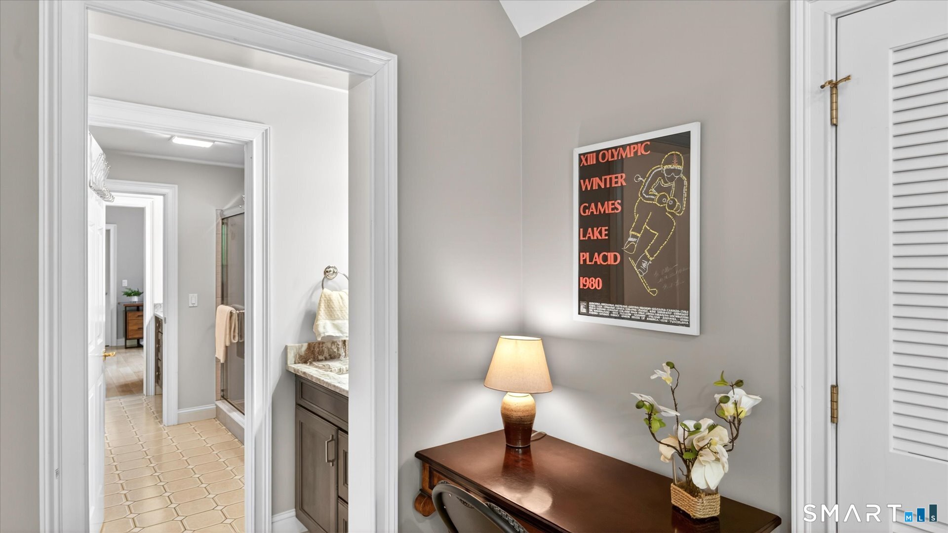 15 Hop Brook Road Simsbury CT 06070